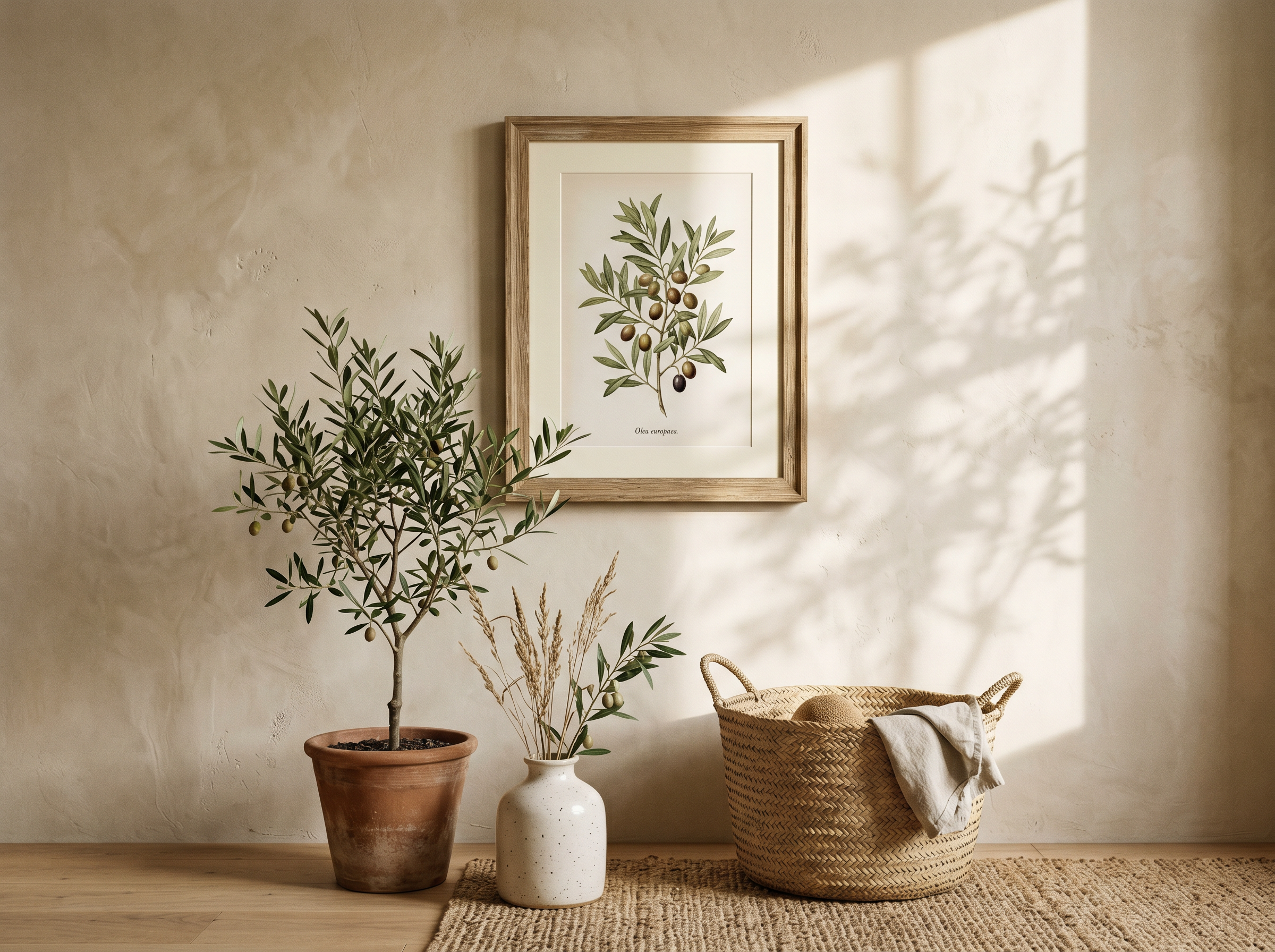 collection esprit mediterraneen home page