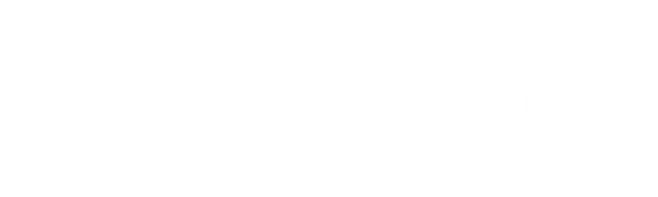 Maison Cyclades